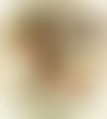Degel (preview)