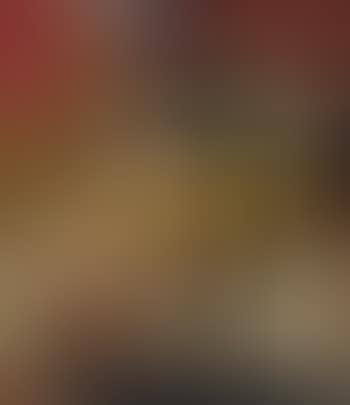 Monk (preview)