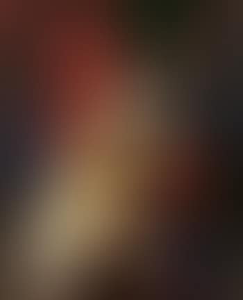 Composition (preview)
