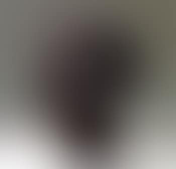 Tete de Rita (preview)