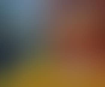 Parade equestre (preview)