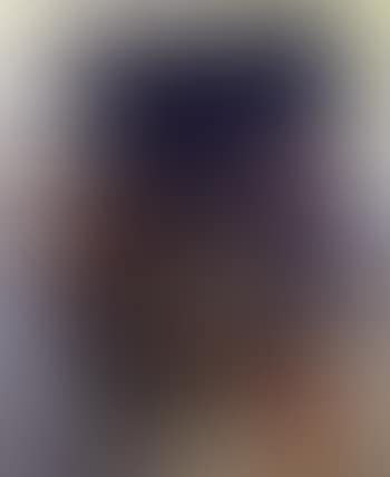Untitled (preview)