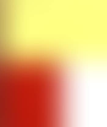 Chatham XIII - yellow red (preview)