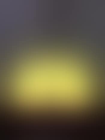 Untitled - To Frank Stella (preview)