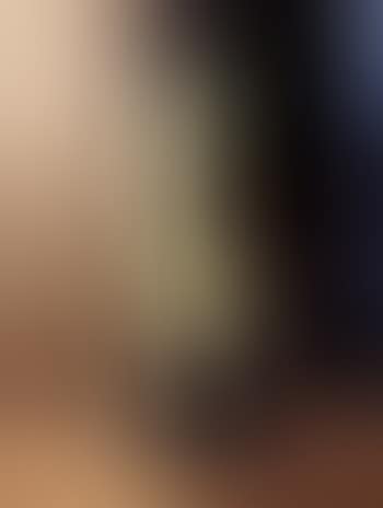Three brushstrokes (preview)