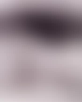 Air hammer (preview)