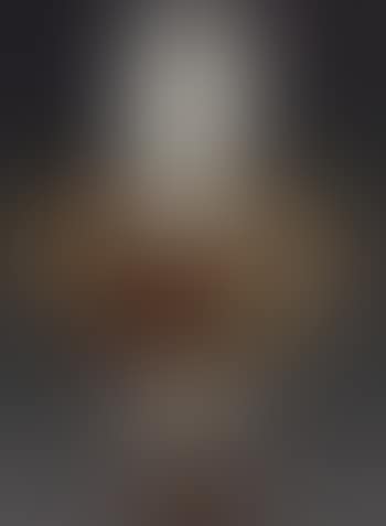 Bust of Marcus Aurelius (preview)