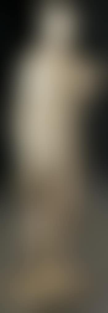 Figure of Hebe (preview)