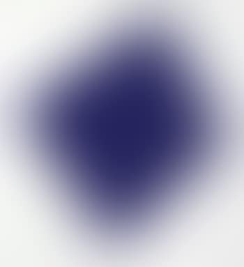 Untitled, purple (preview)