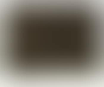 Light bulb (preview)
