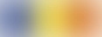 Blue, yellow and red squares (preview)