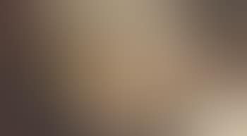 Reclining nude (preview)