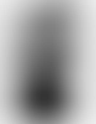 Composition (preview)