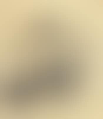 Study of a man, bust-length (preview)