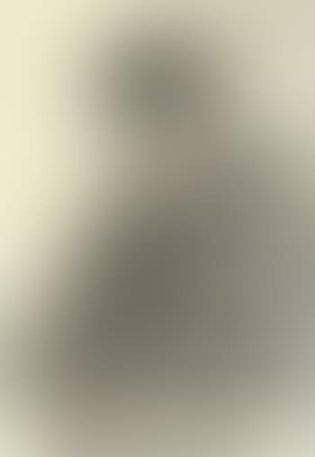 Portrait of a man (preview)