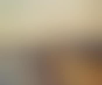 Autumn landscape (preview)