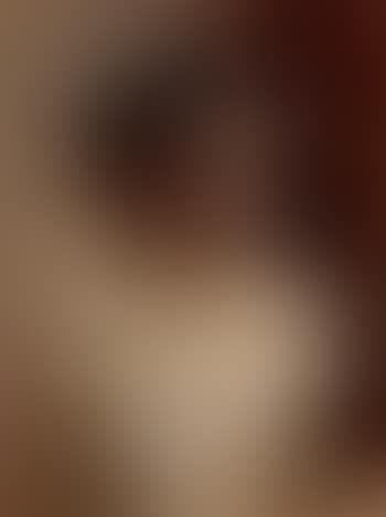 Sketch of a nude, half-length (preview)