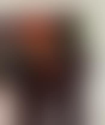 Cousin (preview)