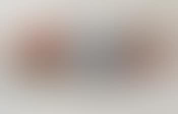 Rare Meat (preview)
