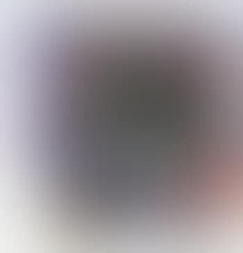Scale (preview)