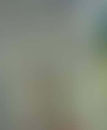 Abstraktes Bild - 756-2 (preview)