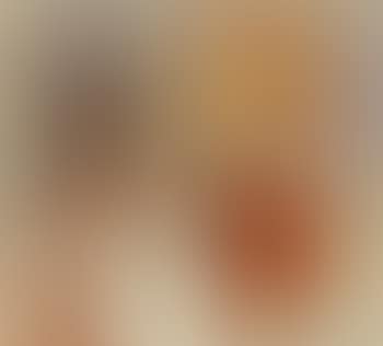 Composition (preview)