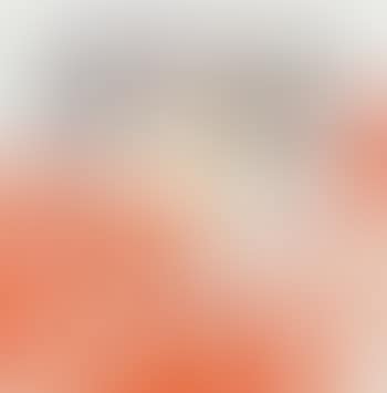 Campbell's Chicken Soup box (preview)