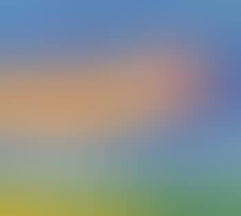 Study for embossed penis - Seascape (preview)