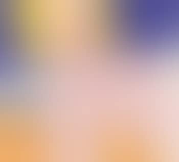 Study for Great American Nude (preview)