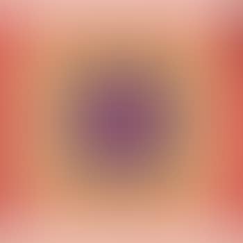 Scramble - Ascending spectrum ascending red values (preview)