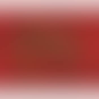 Red still life (preview)