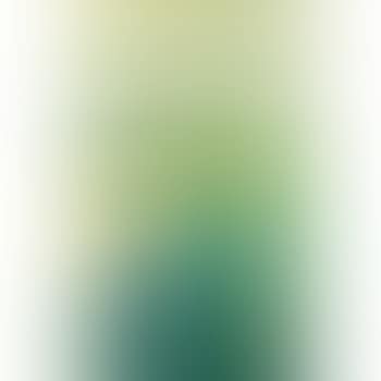 Boy and girl in garden (preview)