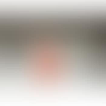 Red Pachyderm (preview)