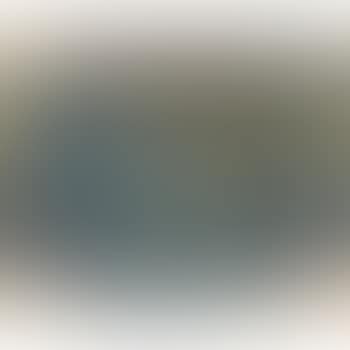 Blue on blotting paper (preview)