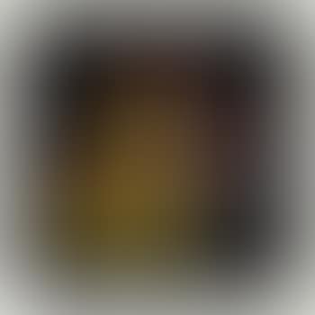 Untitled (preview)