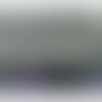 Littoral (preview)