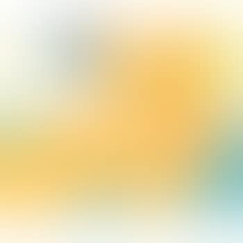Study for the Great American Nude 57 (preview)