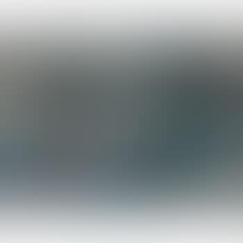 Echo d'horizon (preview)