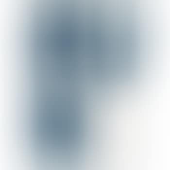 Untitled - S64 (preview)