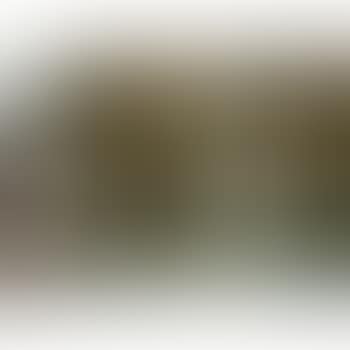 Kathe in the tub (preview)
