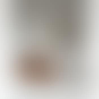 Kik (preview)