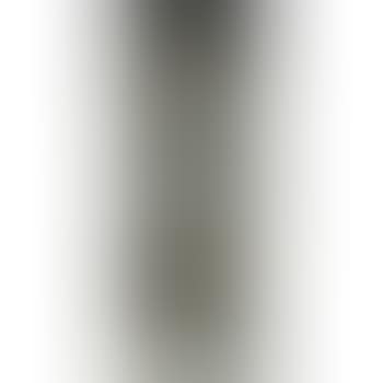 Grey Moses (preview)