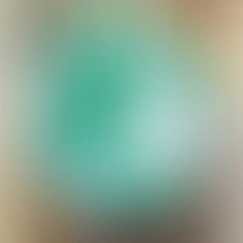 Globe (preview)