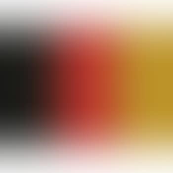 64 Variationen von Schwarz Rot Gold 414 (preview)