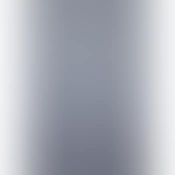 Graues Bild I (preview)
