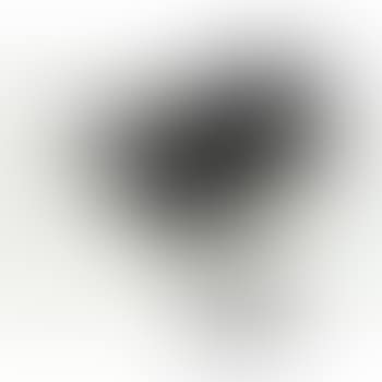Untitled - Alien (preview)