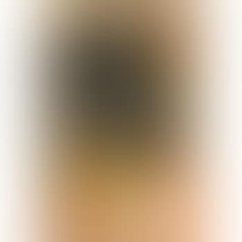 Untitled (preview)