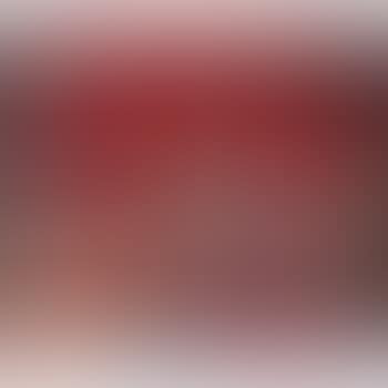 Abstract painting 819-3 (preview)