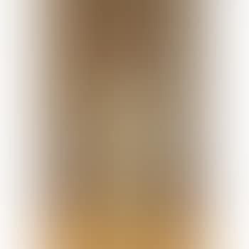 Man with bullhead (preview)