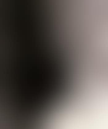 Composition (preview)